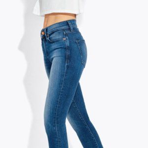 Ayr "The Chiller" jeans size 27 in Sunrise